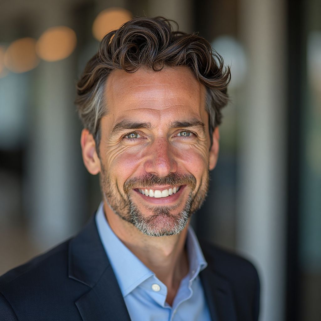 Jure Novak
